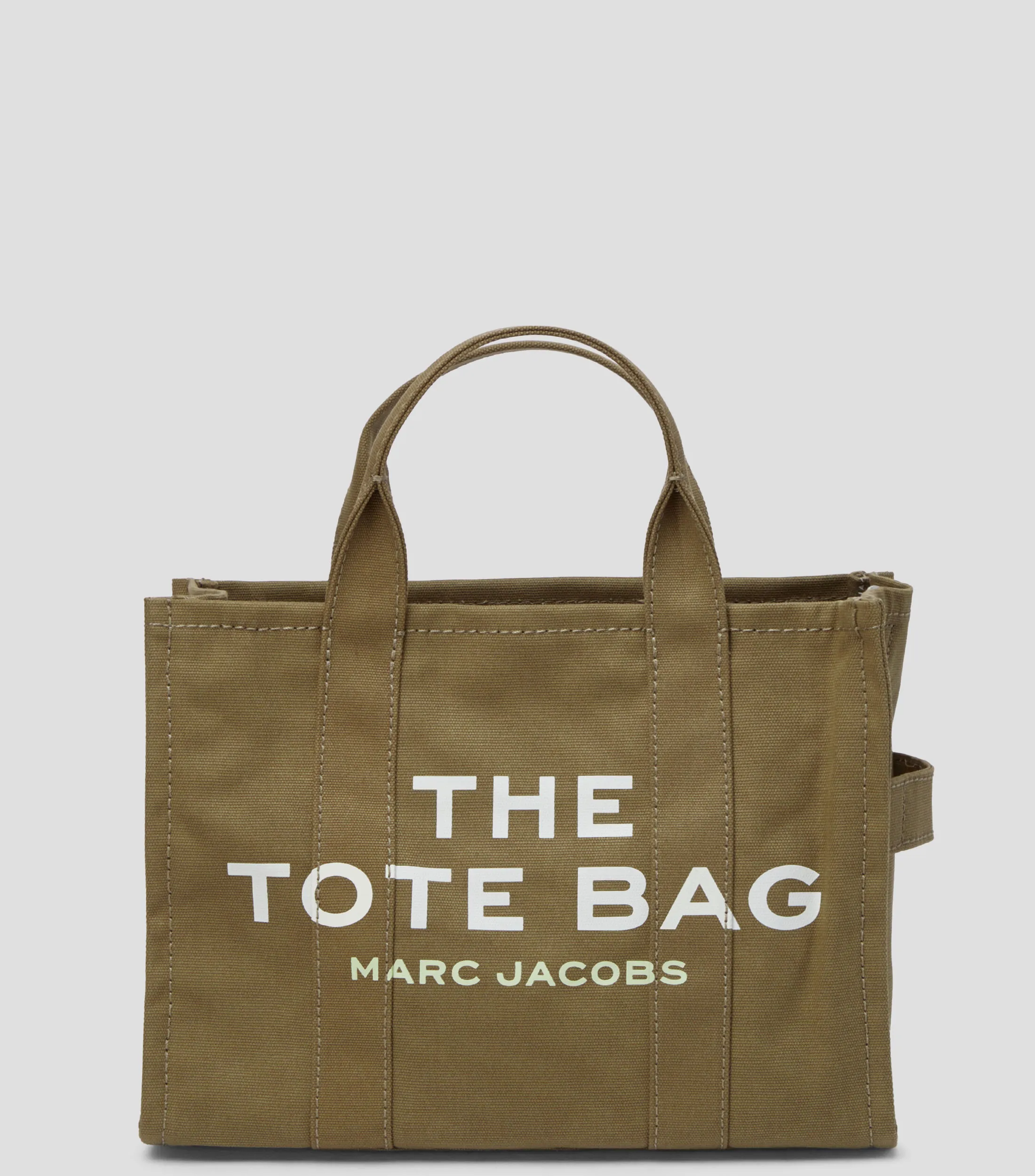 Marc Jacobs Bolso tote texturizado Mujer