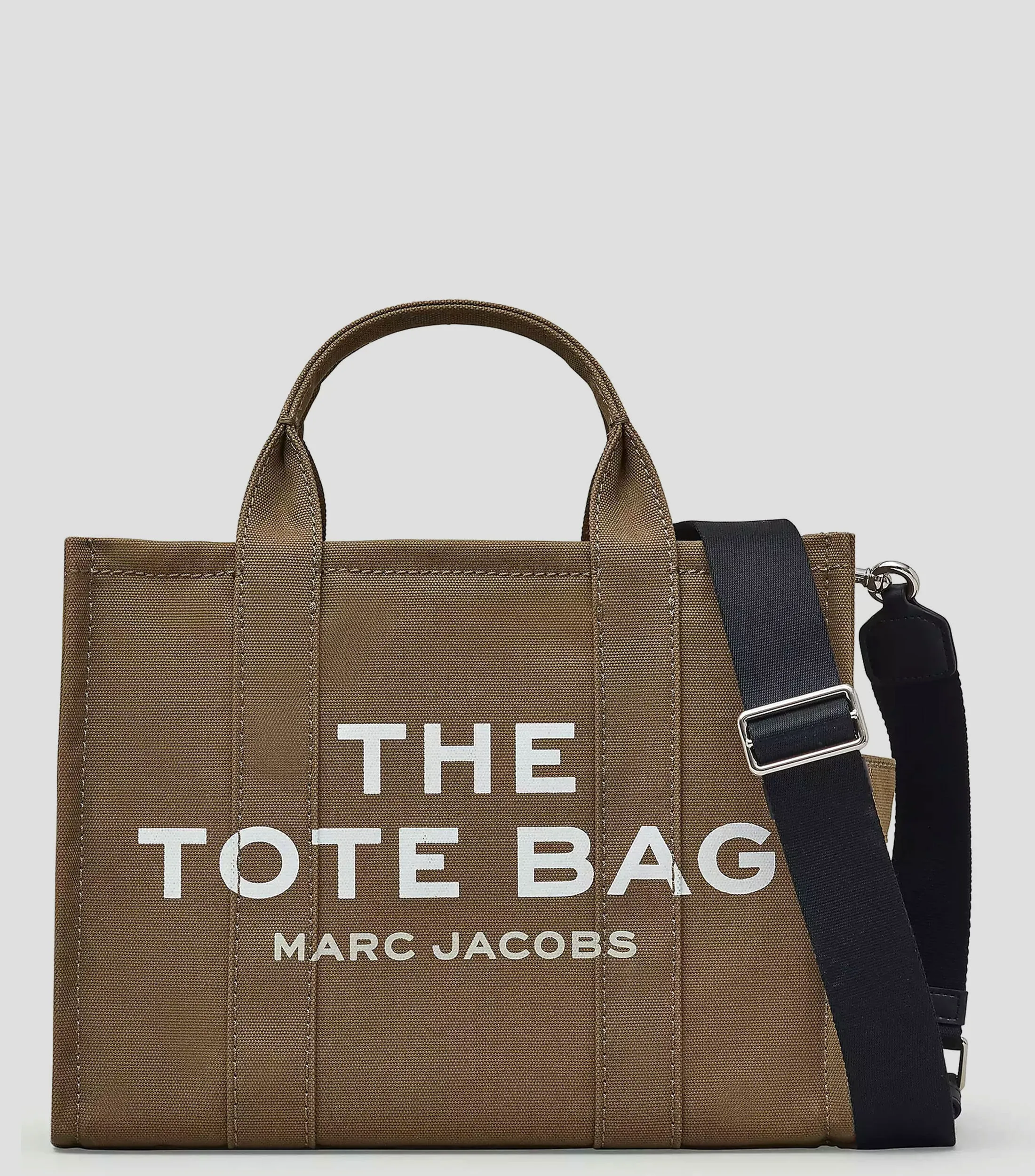 Marc Jacobs Bolso tote texturizado Mujer