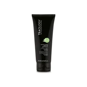 Matcha Tea Lemon Shower Gel