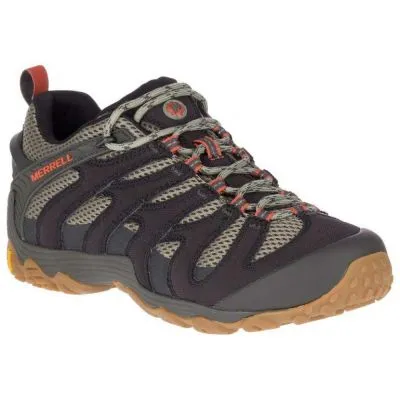 Merrell Chameleon 7 Slam