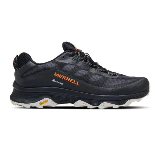 MERRELL MOAB SPEED GORETEX