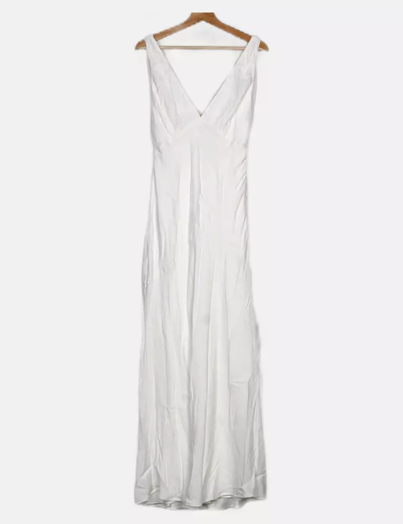 MESHKI Vestido formal