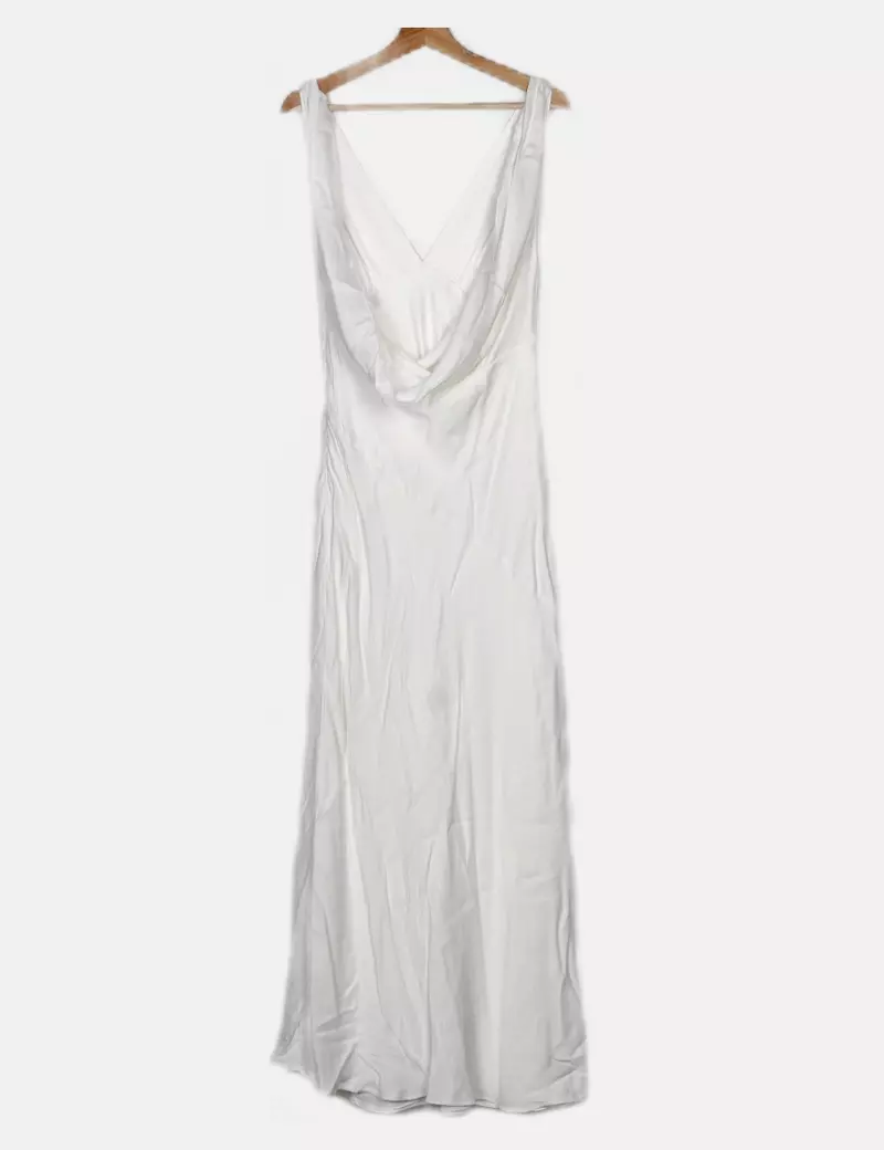 MESHKI Vestido formal