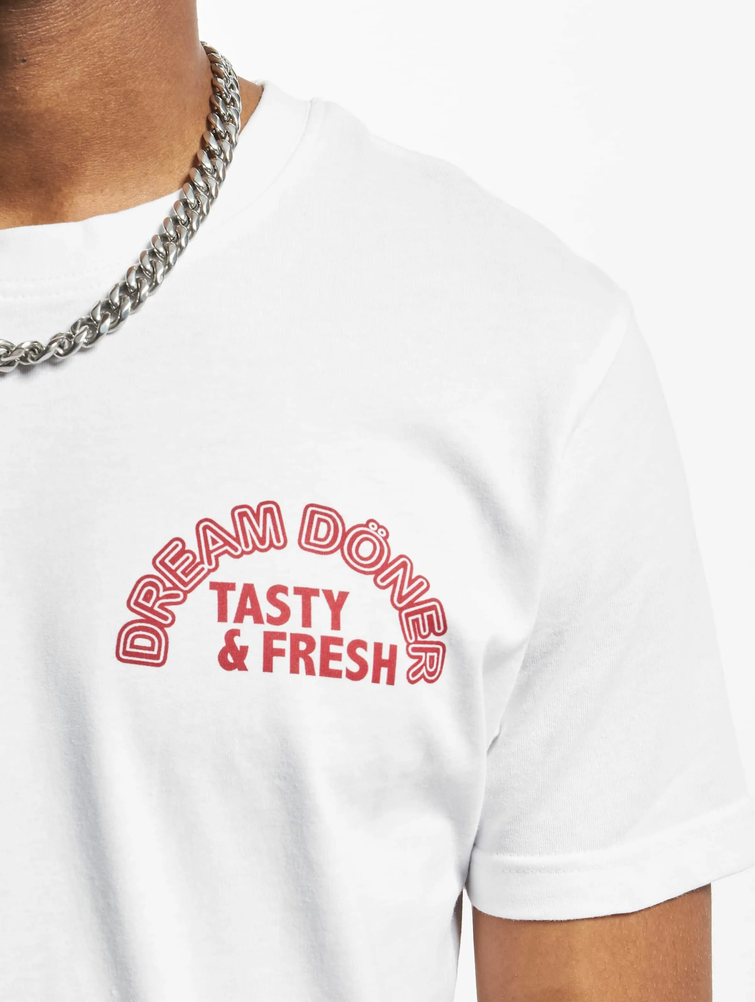 Mister Tee Dream Döner
