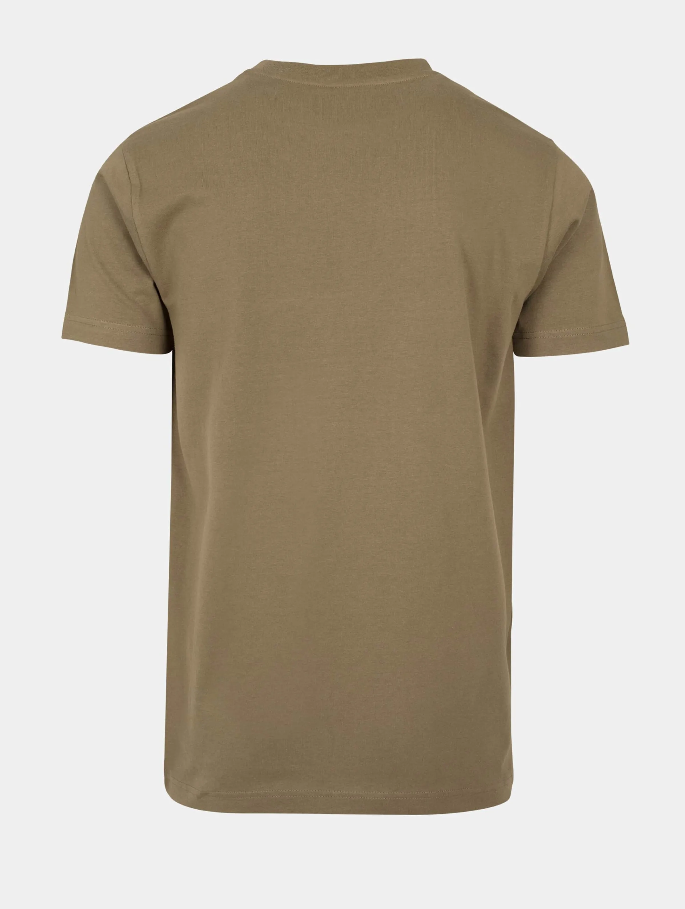 Mister Tee MT268