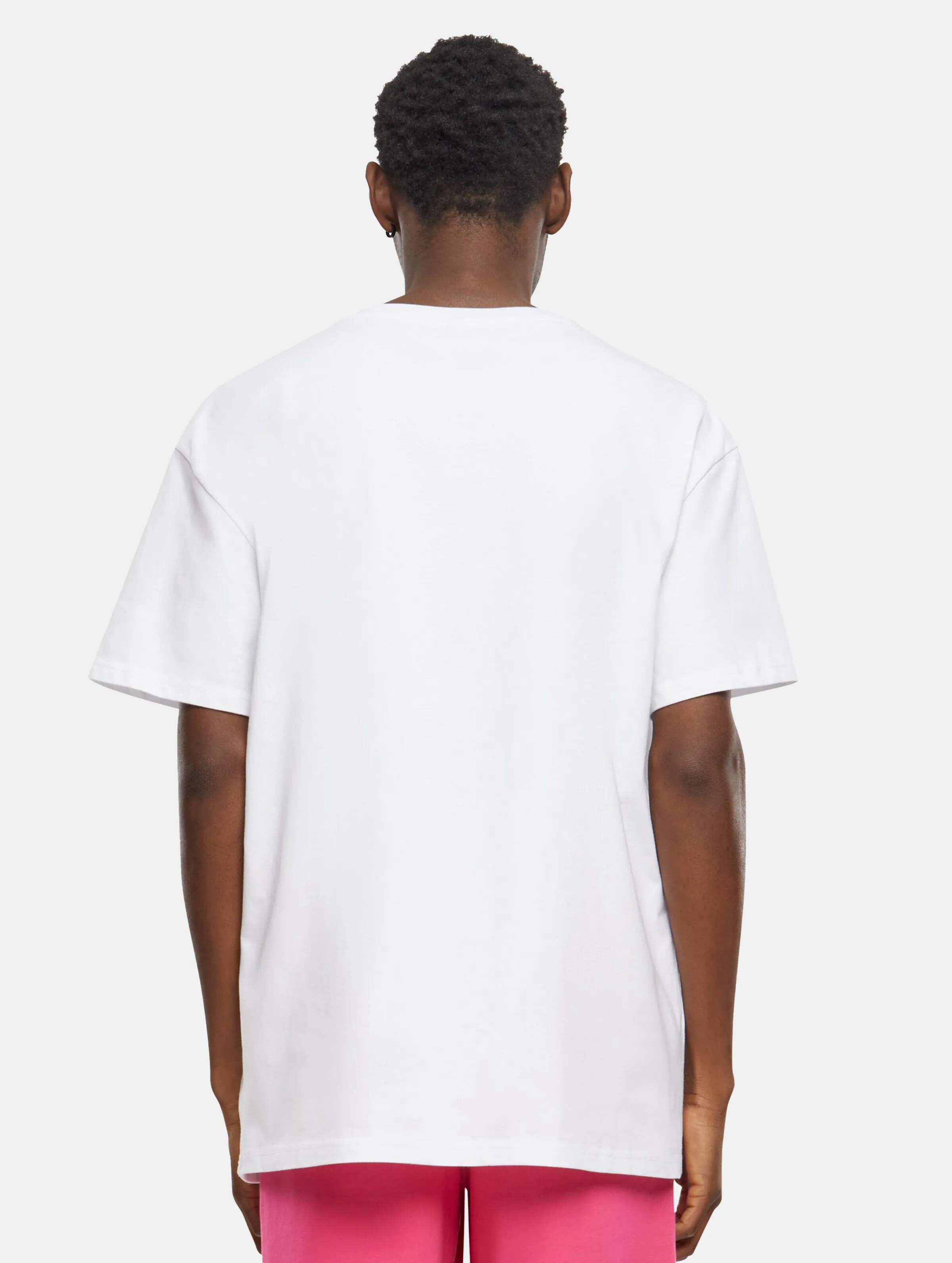 Mister Tee Upscale Greatest