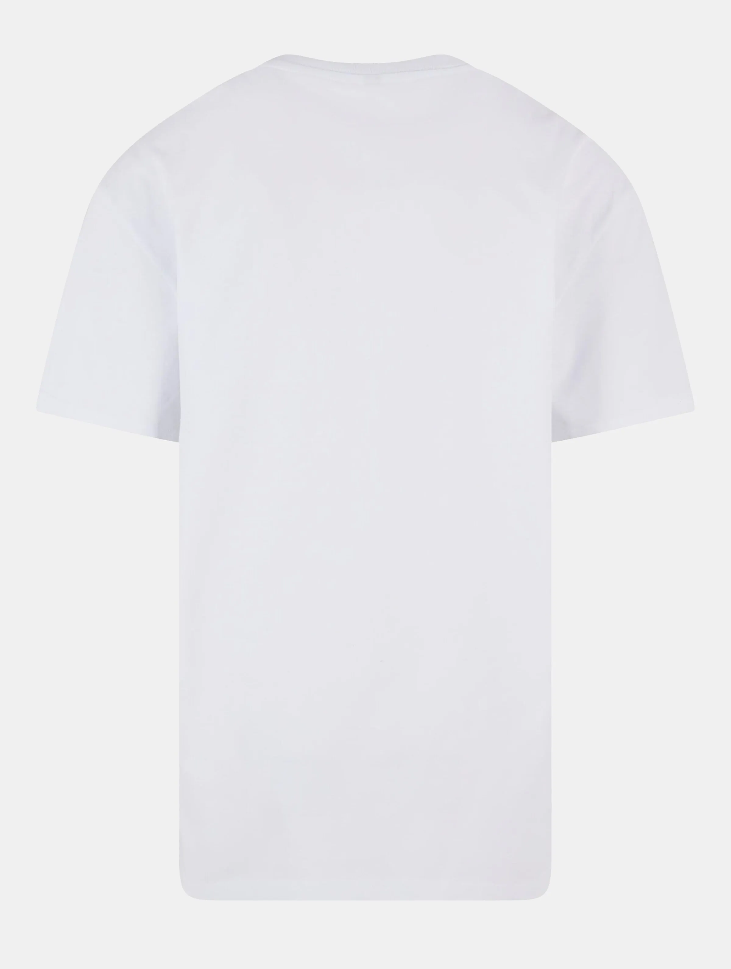 Mister Tee Upscale Greatest