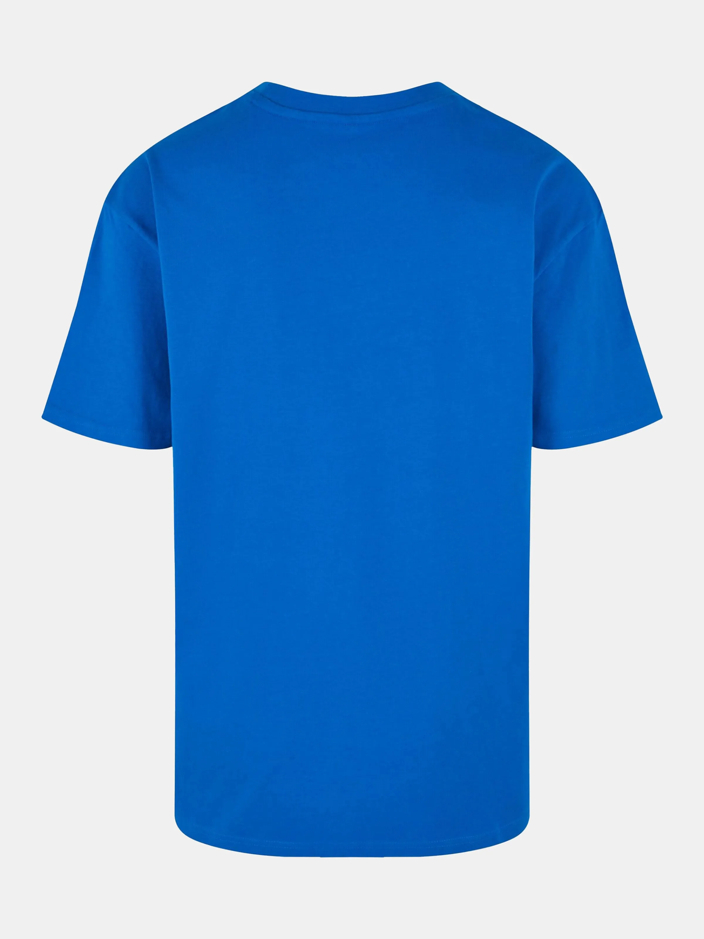 Mister Tee Upscale Rumble