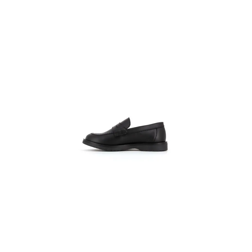 Mocasin COLEGIAL Pablosky 711110