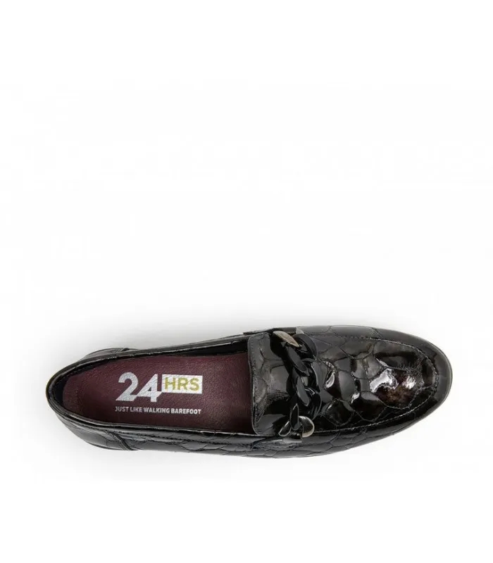 Mocasín 24 Horas 25465