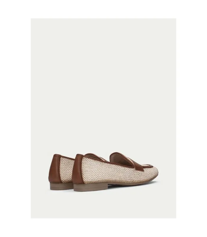 Mocasín Hispanitas HV221841