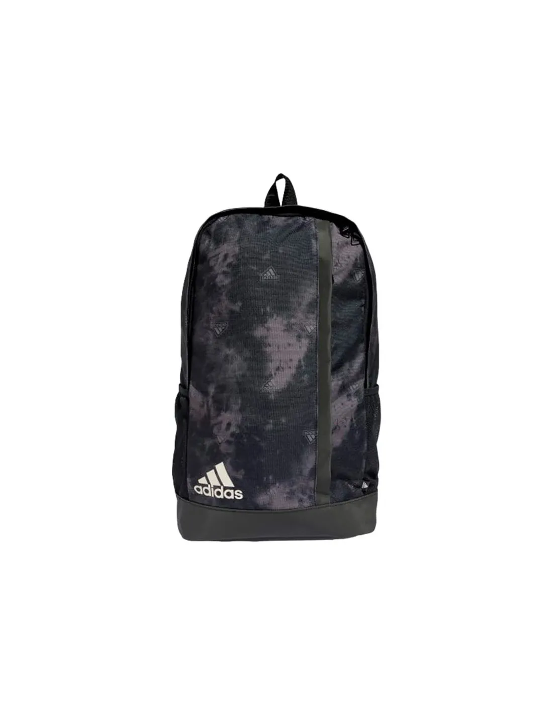 Mochila adidas Linear Graphic Negro