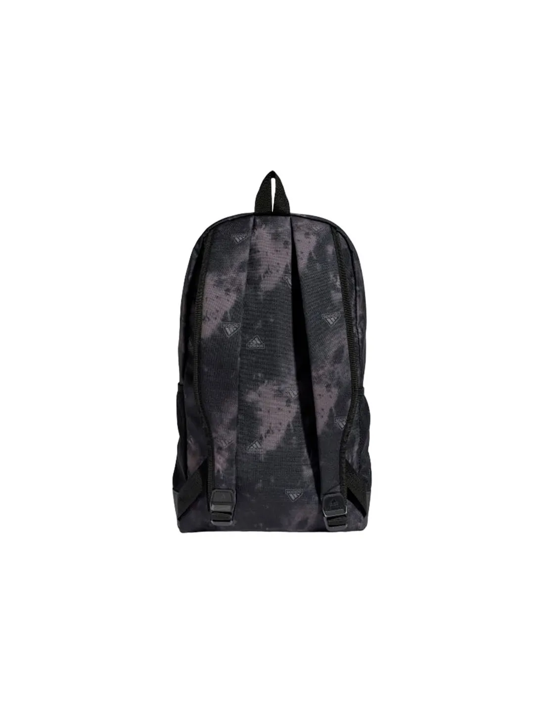 Mochila adidas Linear Graphic Negro