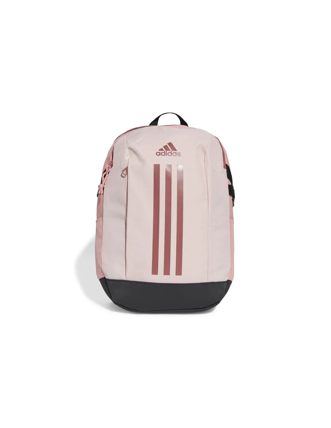 Mochila adidas Power Backpack Rosa