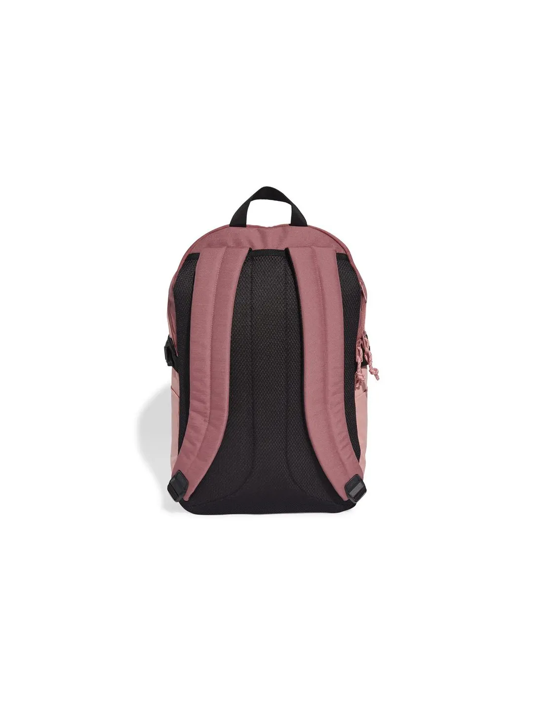 Mochila adidas Power Backpack Rosa