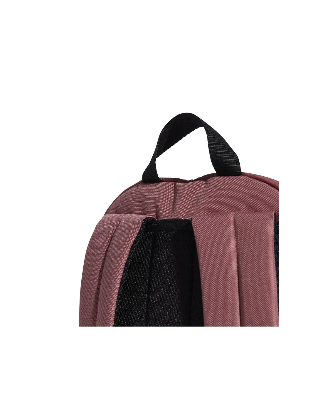 Mochila adidas Power Backpack Rosa