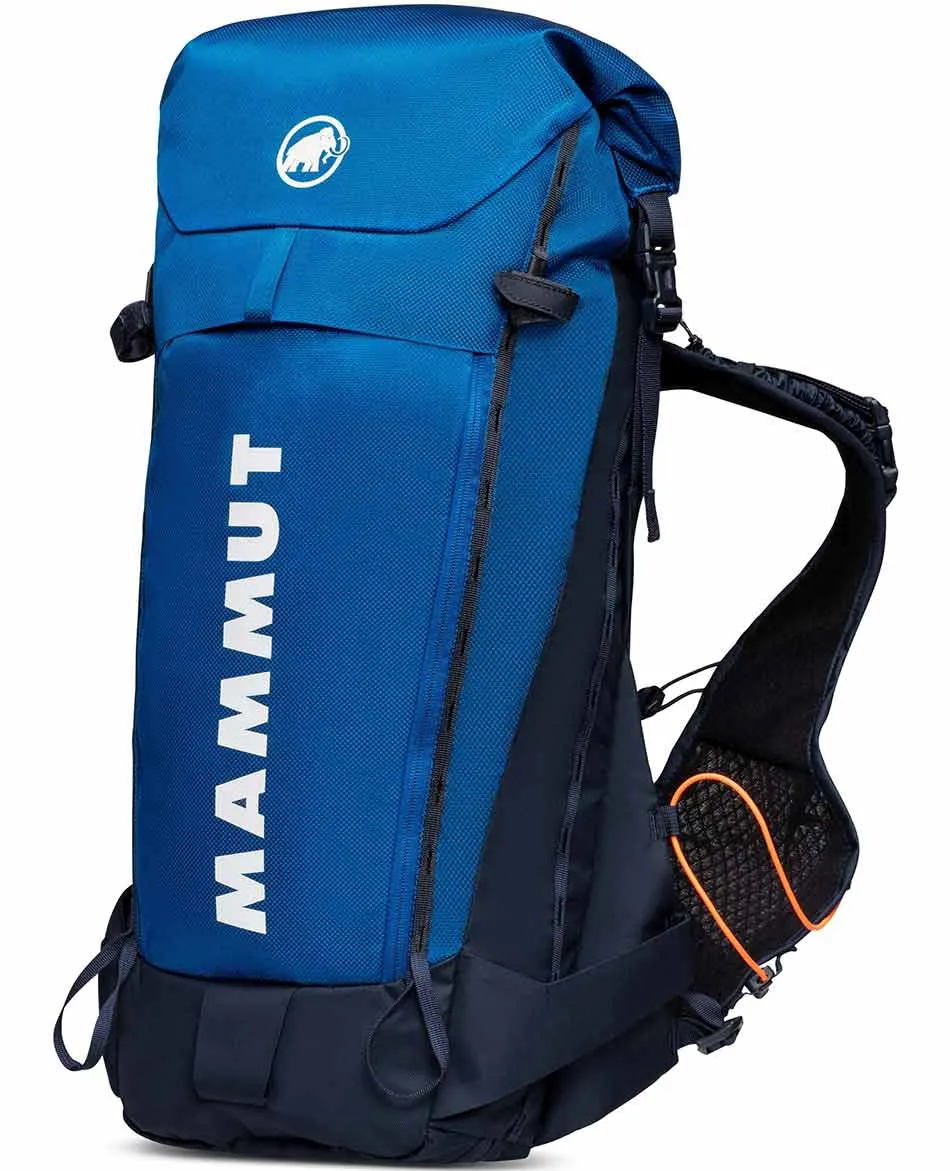 MOCHILA MAMMUT AENERGY 2025 LITROS