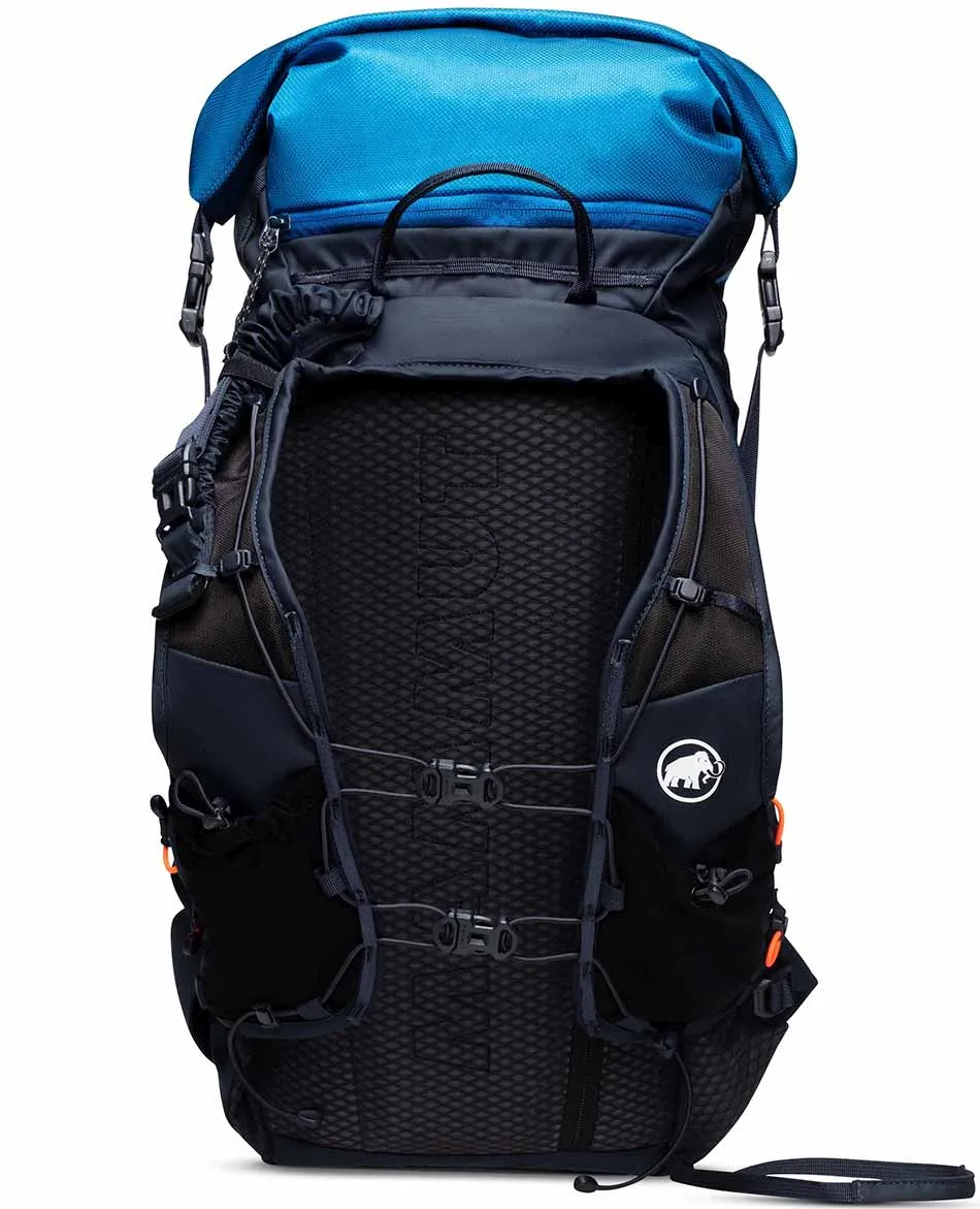 MOCHILA MAMMUT AENERGY 2025 LITROS