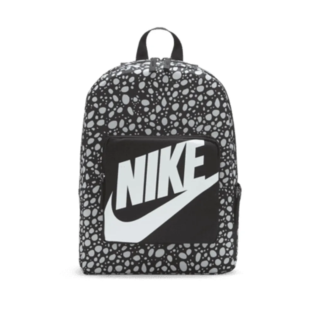 Mochila Nike Classic Negro