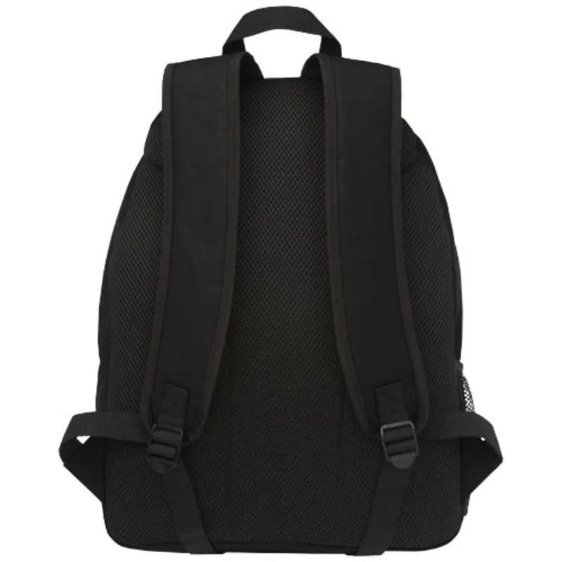 Mochila para merchandising RPET Retrend
