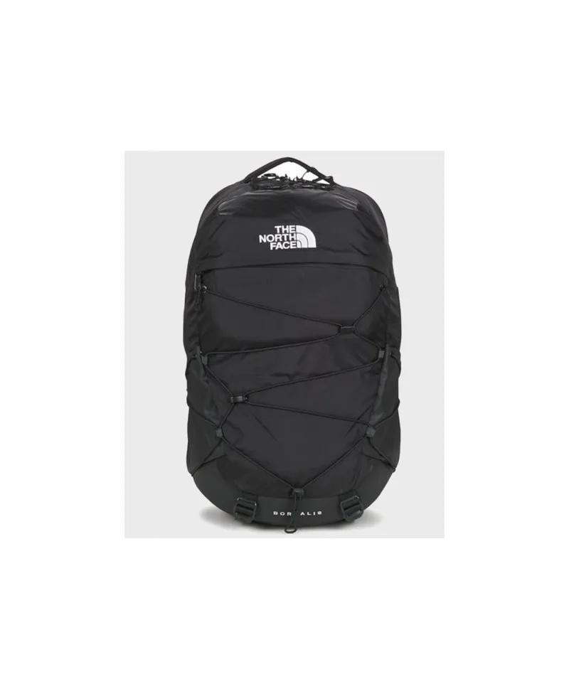 Mochila THE NORTH FACE Borealis Negro