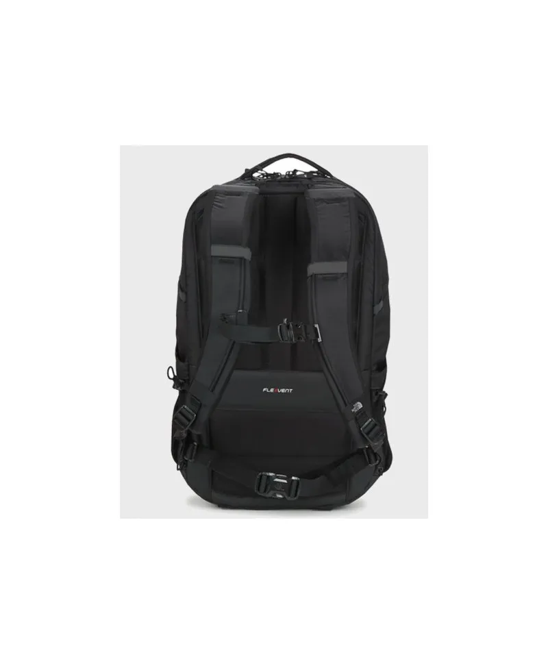 Mochila THE NORTH FACE Borealis Negro