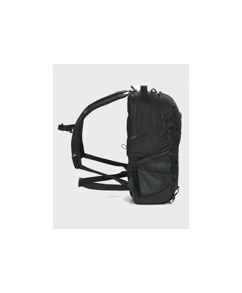 Mochila THE NORTH FACE Borealis Negro