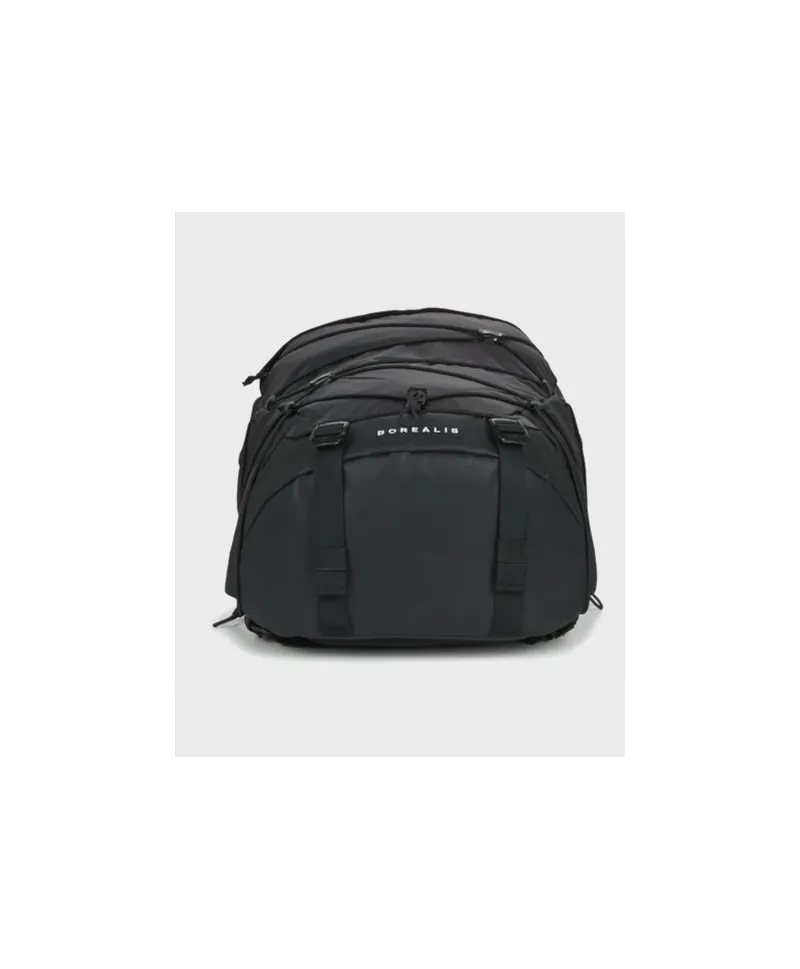 Mochila THE NORTH FACE Borealis Negro