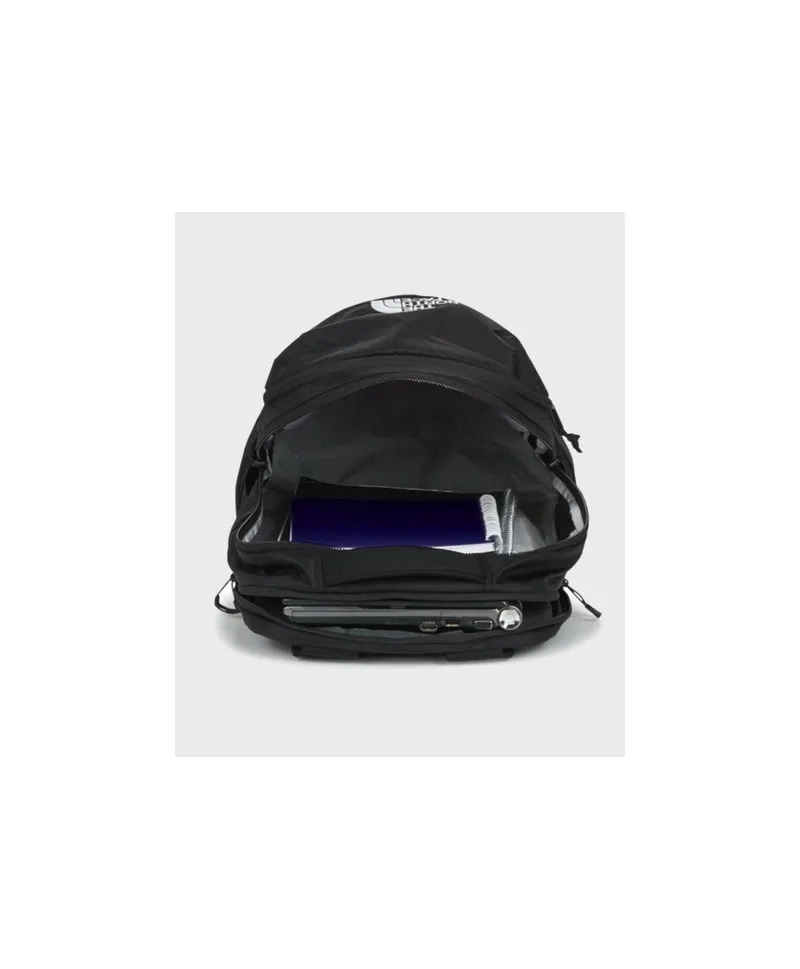 Mochila THE NORTH FACE Borealis Negro