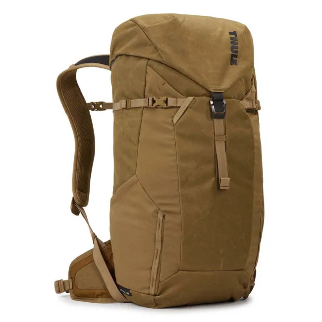 Mochila thule AllTrail X 25L