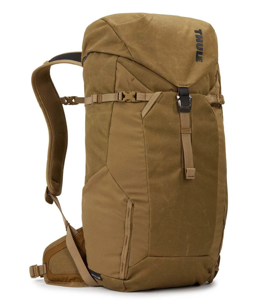 Mochila thule AllTrail X 25L