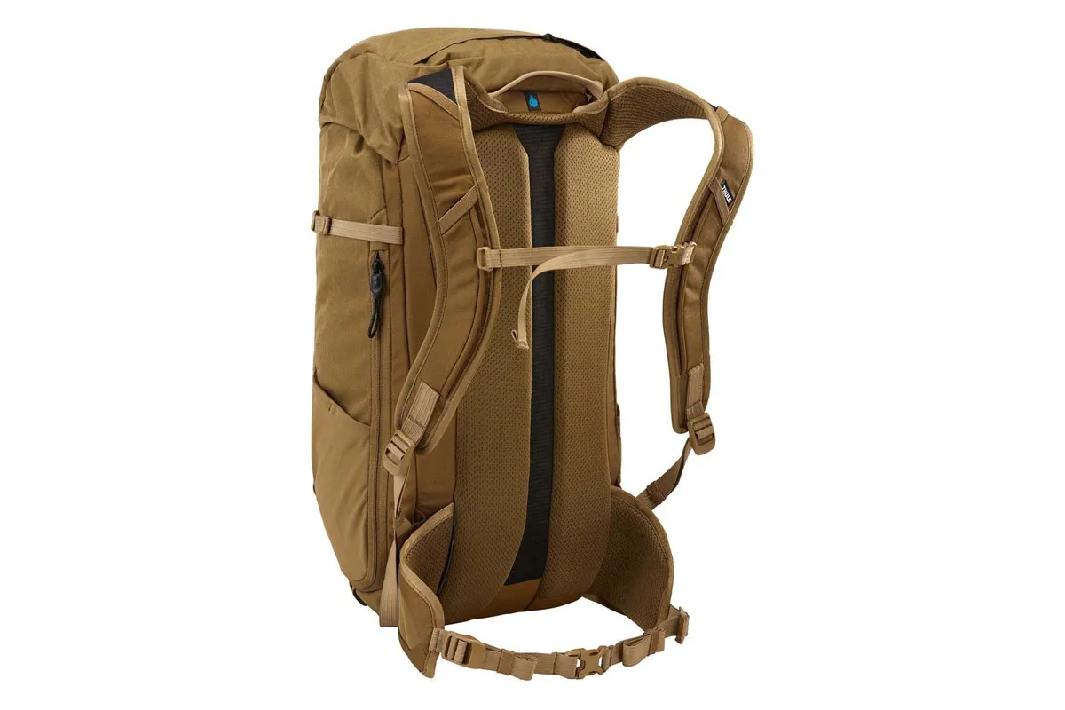 Mochila thule AllTrail X 25L
