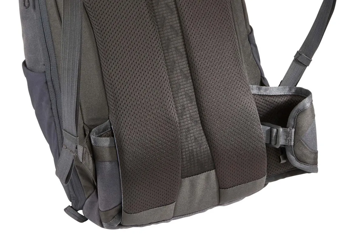 Mochila thule AllTrail X 25L
