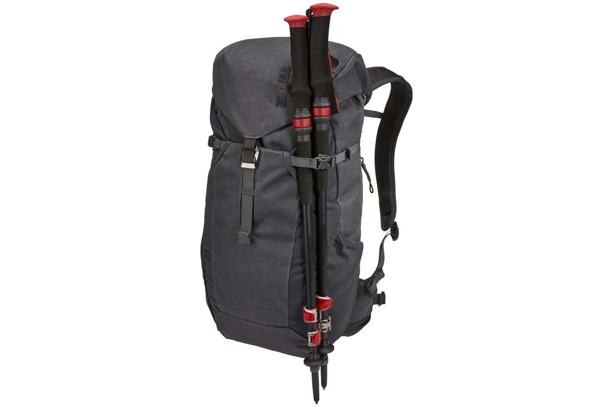 Mochila thule AllTrail X 25L