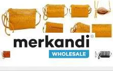 MOCHILAS Y BOLSOS CHIC   OFERTA SURTIDA. VENTA ONLINE