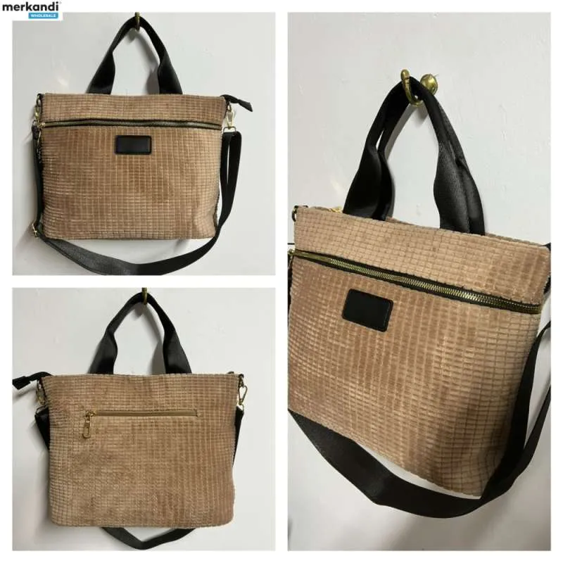 MOCHILAS Y BOLSOS CHIC   OFERTA SURTIDA. VENTA ONLINE