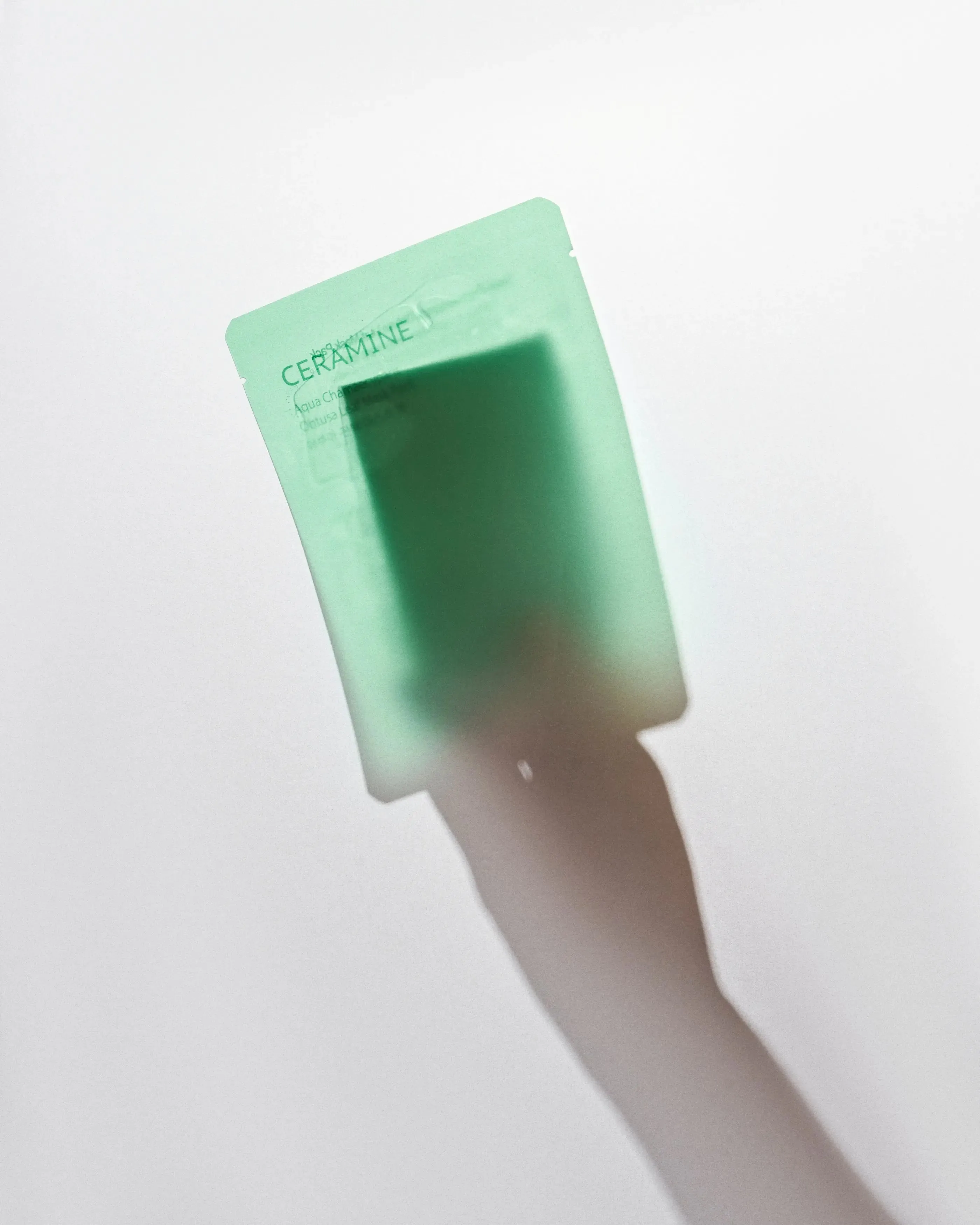 Moisture Skin Barrier Set