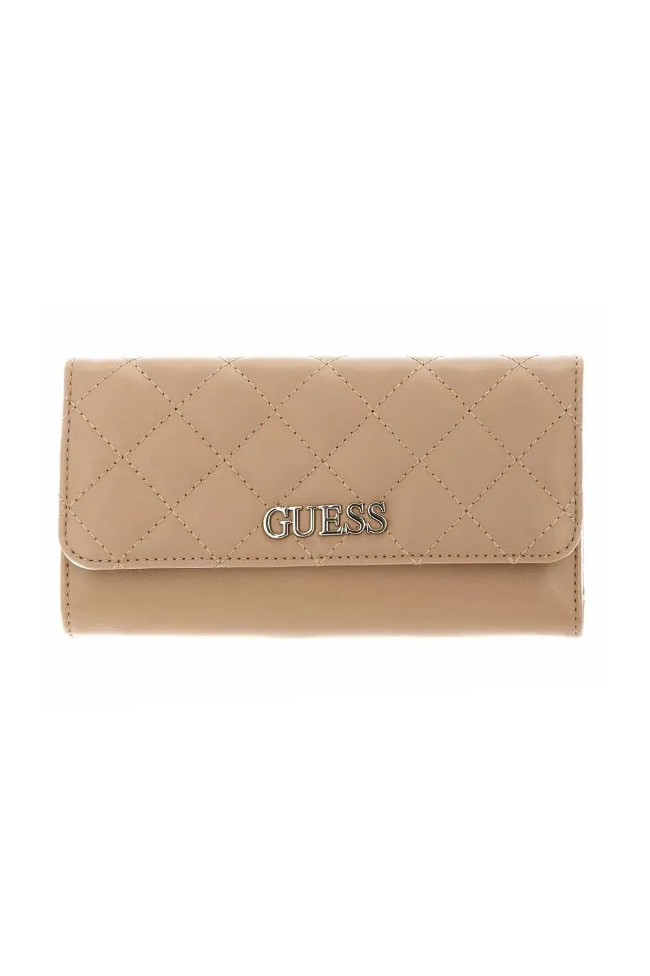 Monedero para mujer de Guess Acc – SWVG7970650