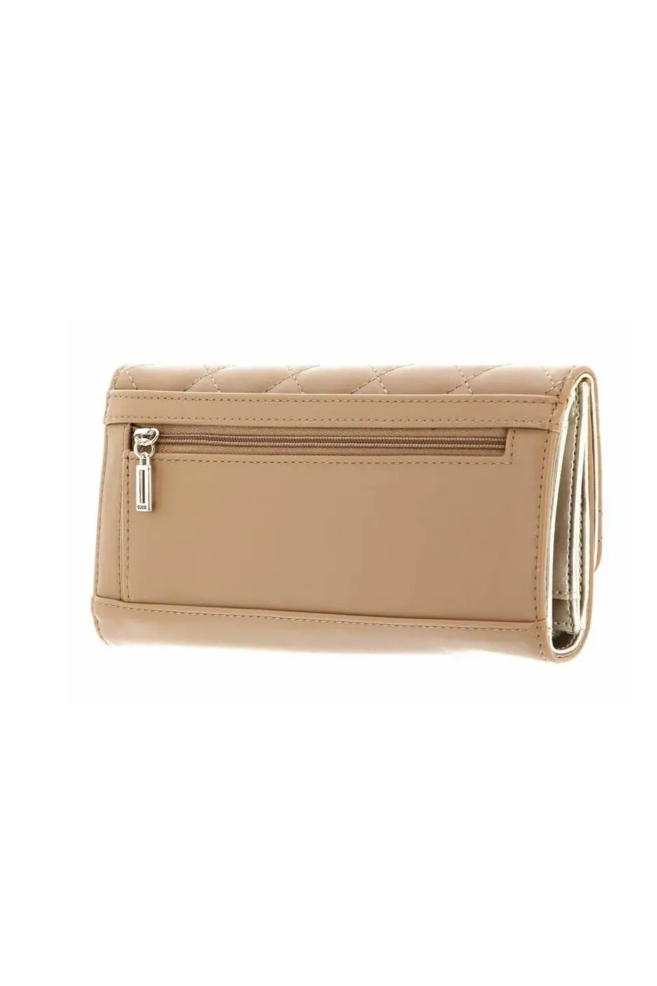 Monedero para mujer de Guess Acc – SWVG7970650