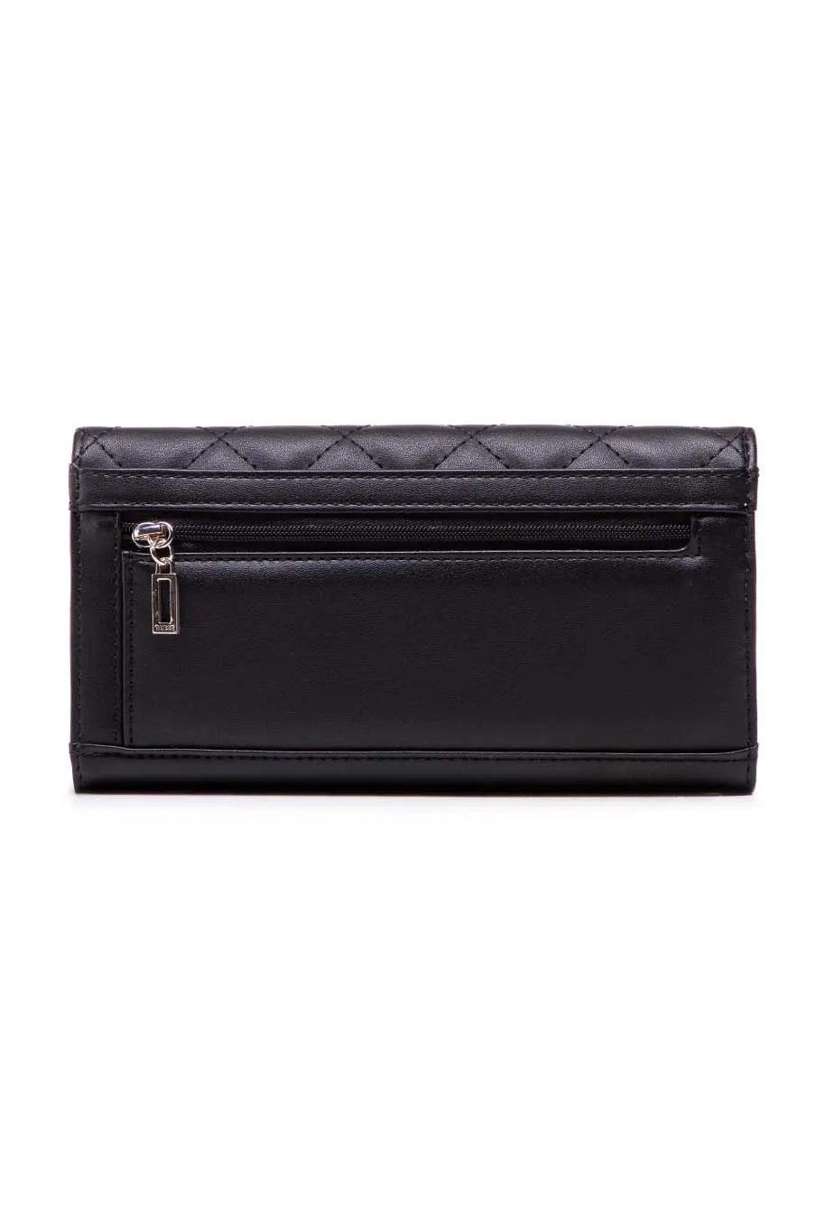 Monedero para mujer de Guess Acc – SWVG7970650