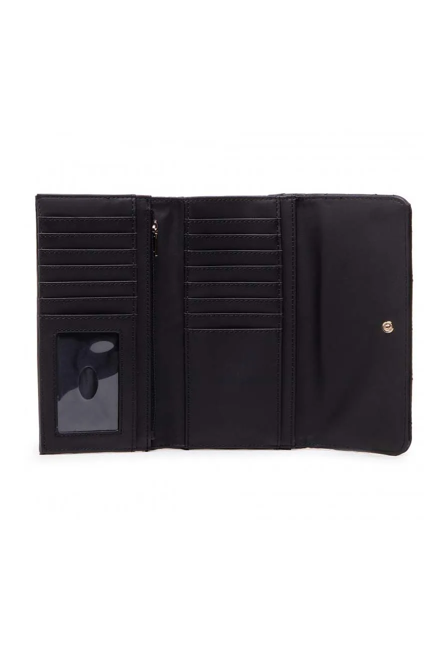 Monedero para mujer de Guess Acc – SWVG7970650