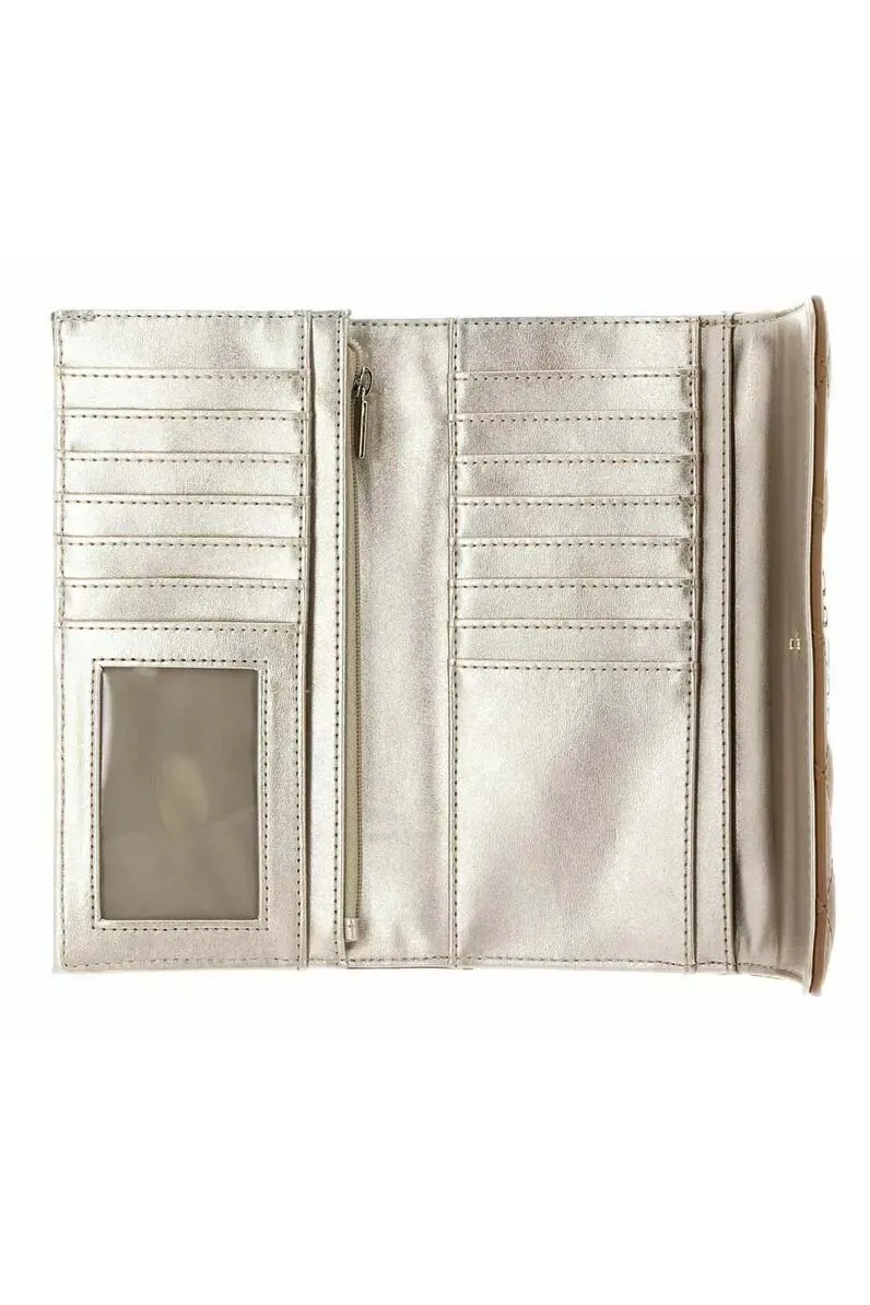 Monedero para mujer de Guess Acc – SWVG7970650