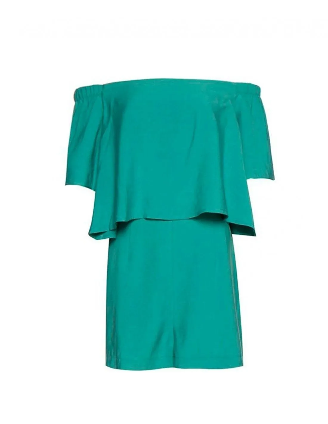 Mono volante de Bsbfashion