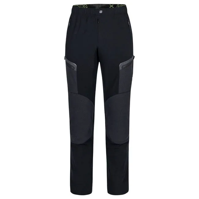 montura workframe Yaru Eli Pro 2 Pants