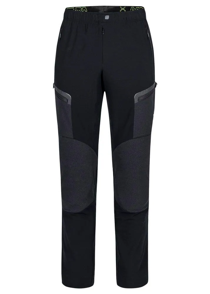 montura workframe Yaru Eli Pro 2 Pants