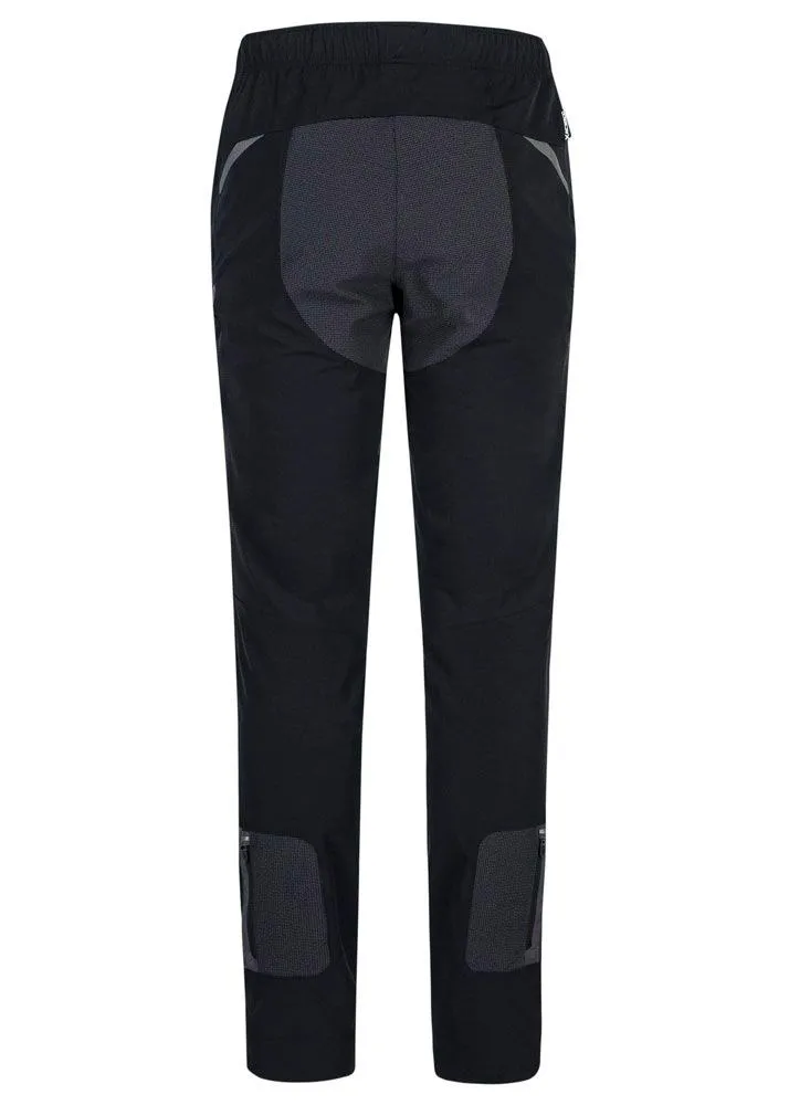 montura workframe Yaru Eli Pro 2 Pants