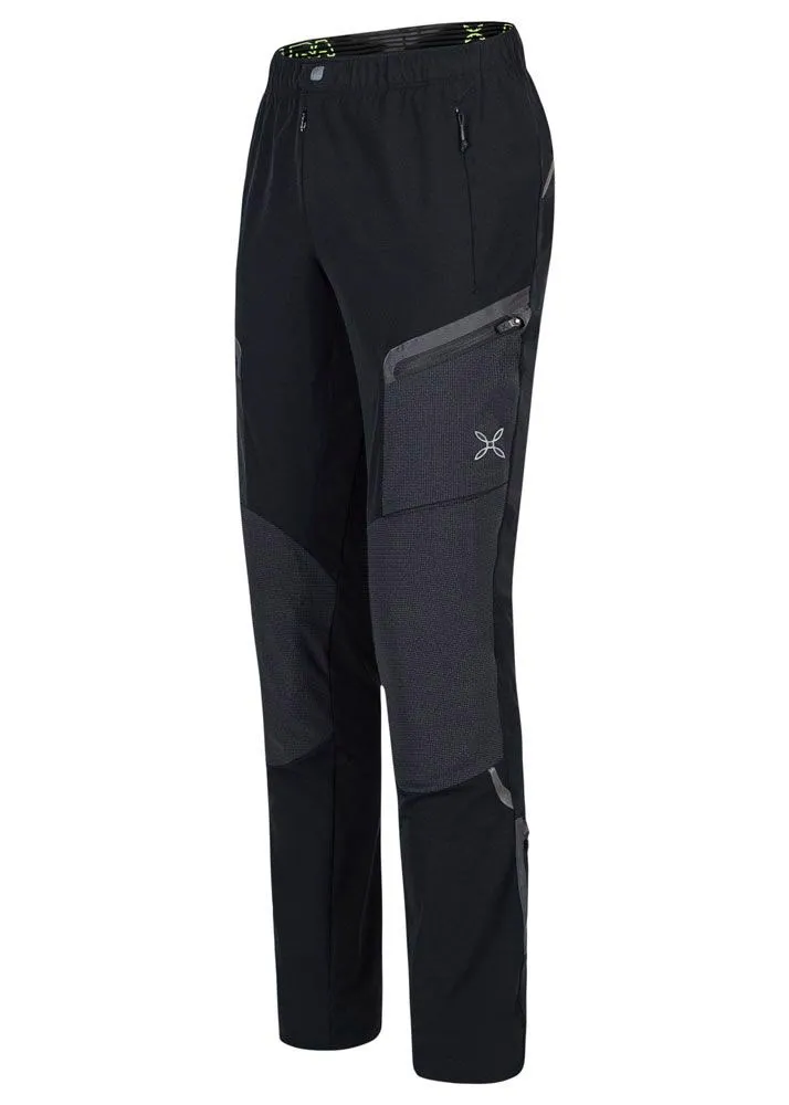 montura workframe Yaru Eli Pro 2 Pants