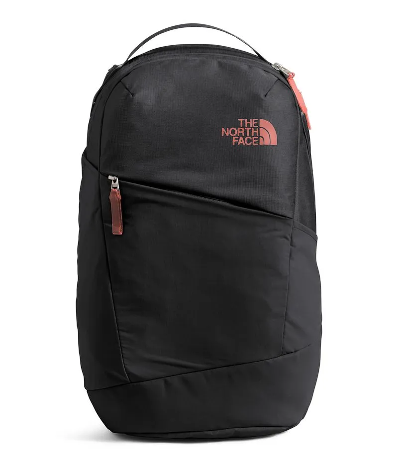 Morral Isabella 3.0 Negro Woman The North Face