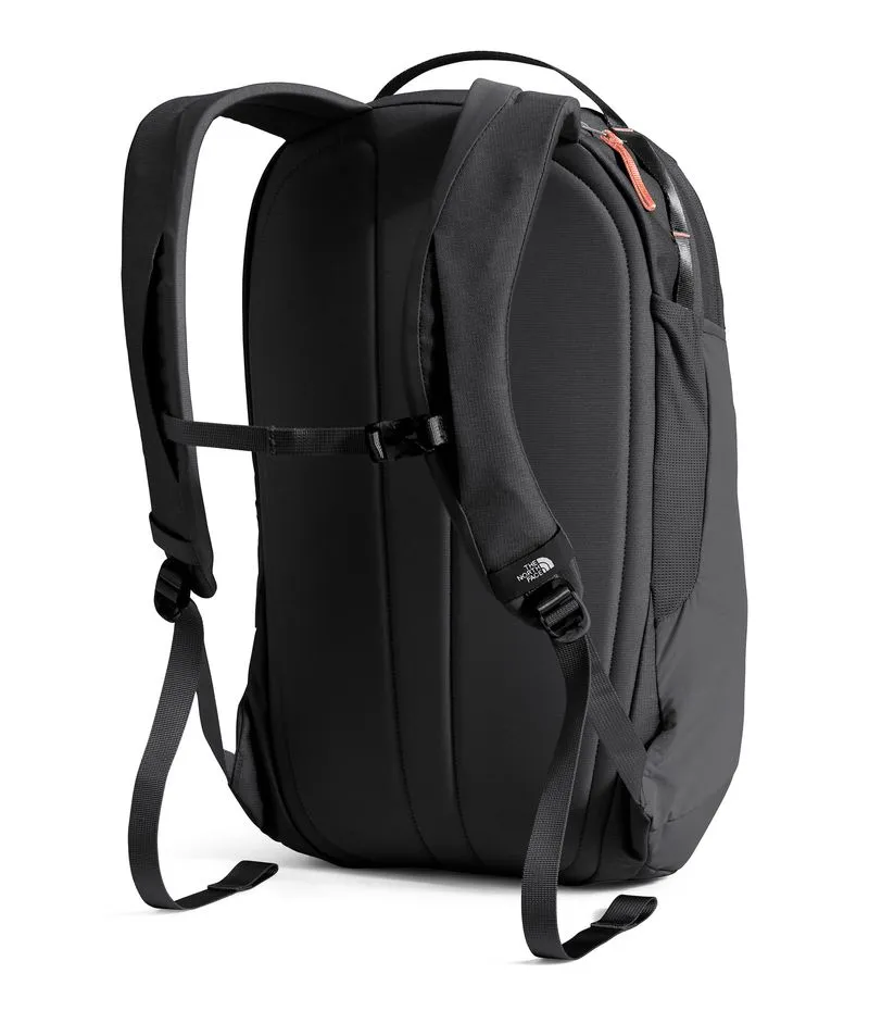Morral Isabella 3.0 Negro Woman The North Face