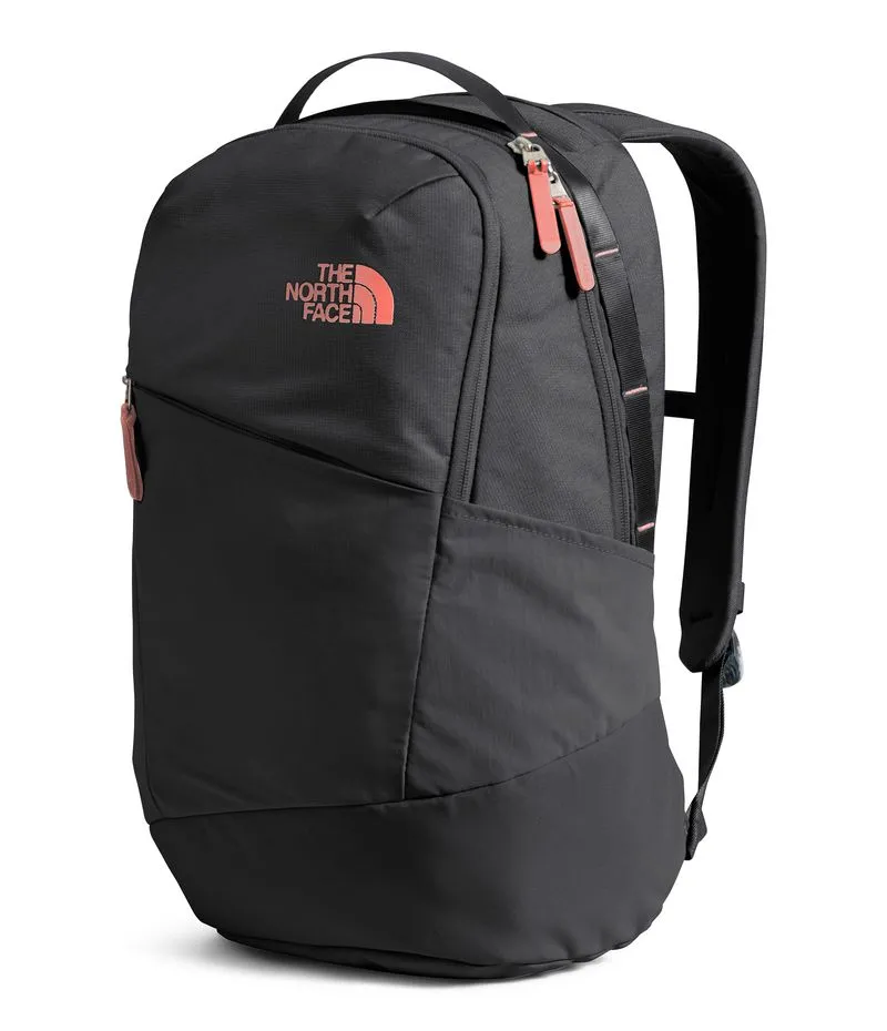 Morral Isabella 3.0 Negro Woman The North Face